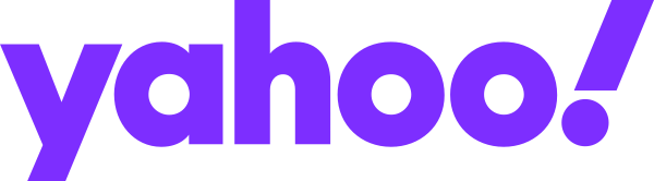 Yahoo logo